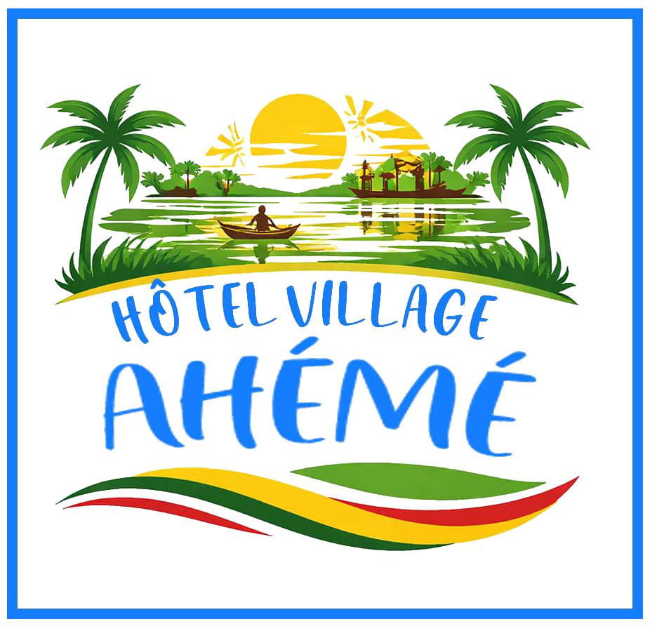 VILLAGE AHEME